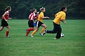 LYSA 2009 Fall Game 6_021